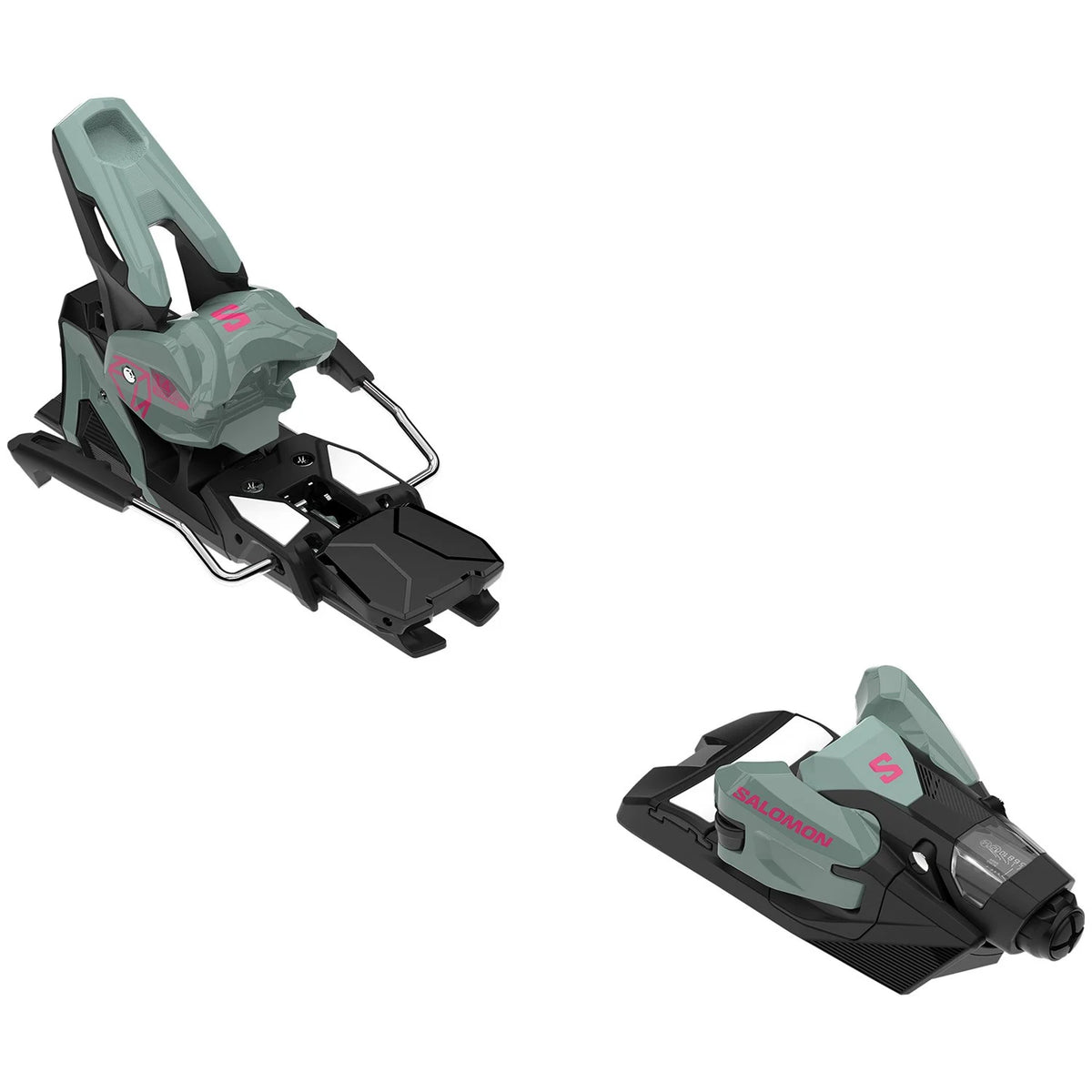 Salomon Strive 14 GW Skibindungen – 2026 – Erwachsene