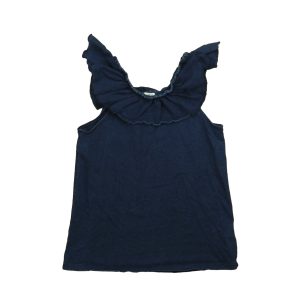 Splendid Mädchen blau Tank Top 7805838131260