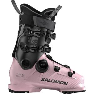 Salomon S/Pro Supra BOA 95 Skischuhe – 2026 – Damen