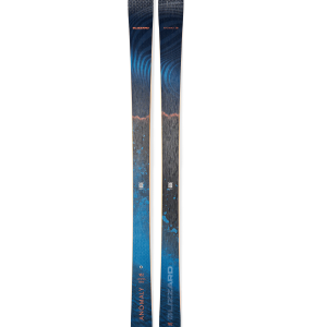 Blizzard Anomaly 88 Ski – Herren – 2026