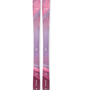 Blizzard Sheeva Team Skis – 2026 – Jugend Mädchen