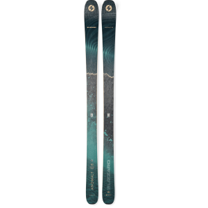 Blizzard Anomaly 94 Ski – Herren – 2026