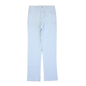 Classic Prep Jungen blau seersucker Hose 7805842554940