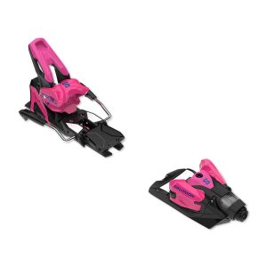 Salomon Strive 14 MN Skibindungen – 2026 – Erwachsene
