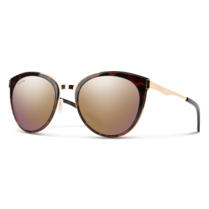 Smith Somerset Sonnenbrillen – Damen