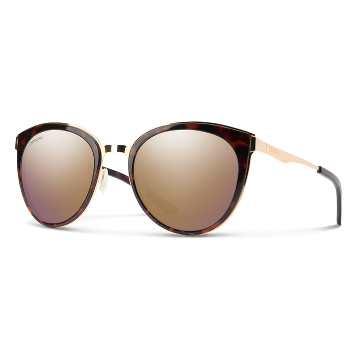 Smith Somerset Sonnenbrillen – Damen