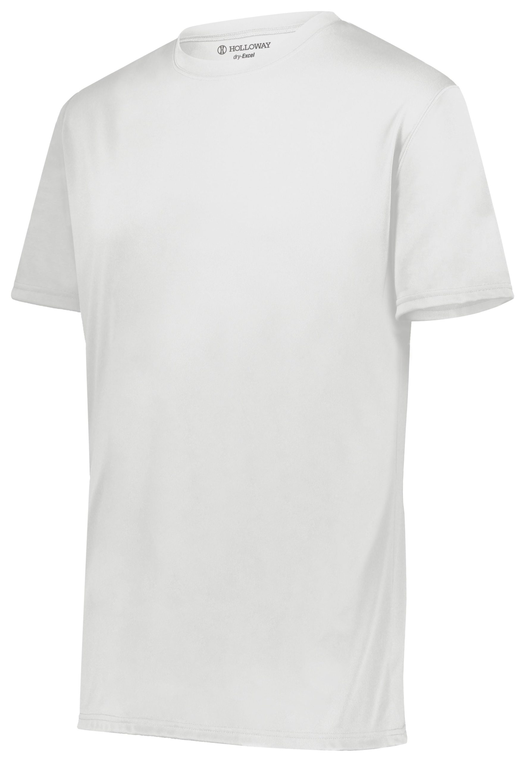 Holloway Jugend Momentum Tee