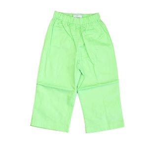 Classic Prep Jungen Sommer grüne Hose Größe: 2-5T 7805894590524