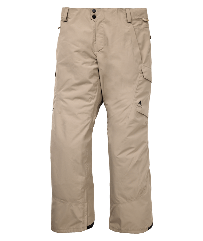 Burton Reserve 2L isoliert Snowboardhose – Herren