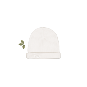 Der Hut – Perle