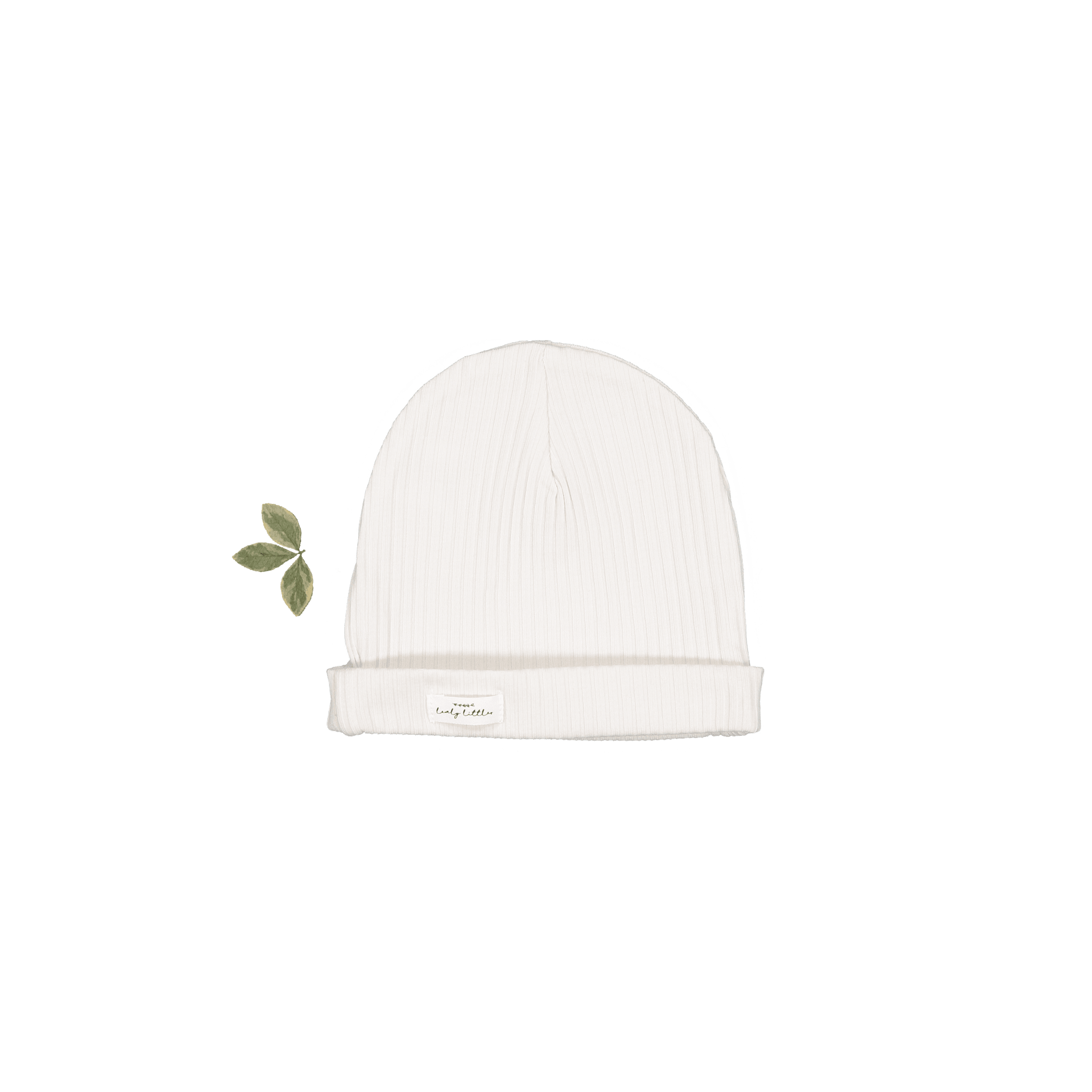 Der Hut – Perle