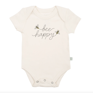 Bee Happy Body