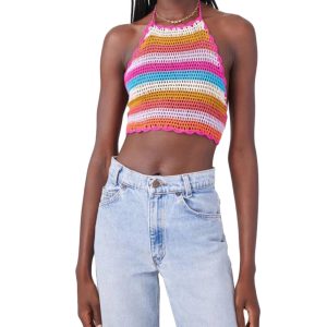 Gema Top im Traumstaat 7706000490556