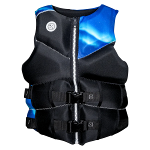 Hyperlite Logic Neoprene Life Vest Damen – 2025
