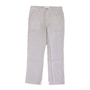 Classic Prep Jungen rot-weiß-blaue Hose Größe: 6-14 Jahre 7805893705788