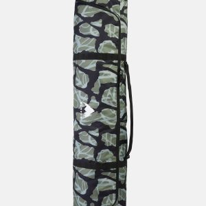 Burton Space Sack Snowboardtasche – 2026