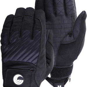 Connelly Tournament Wasserskihandschuhe – Herren – 2025