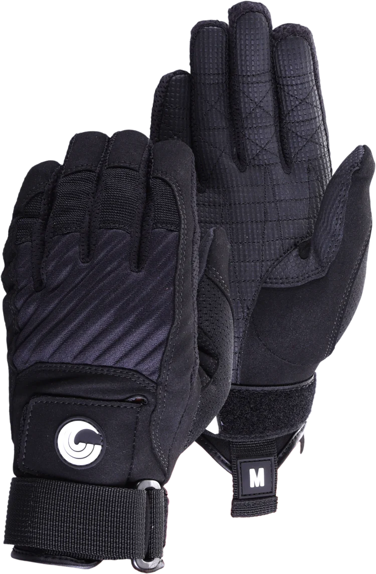 Connelly Tournament Wasserskihandschuhe – Herren – 2025