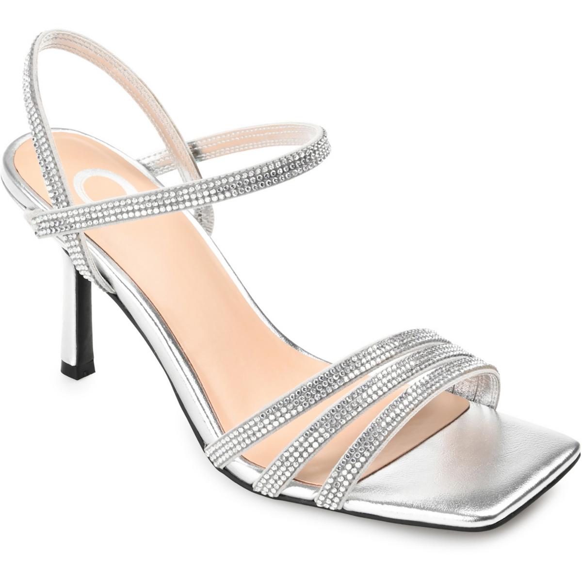 Coraa Stilettos Stiefeletten
