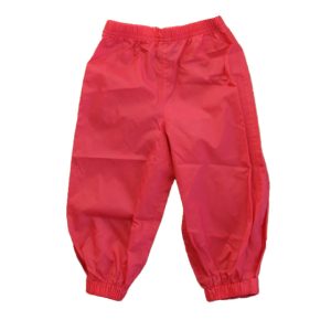 L.L. bohne Mädchen rosa Sporthose 7805902192700