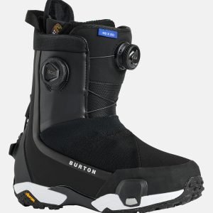 Burton Highshot X Step ON Snowboardstiefel – Damen – 2026