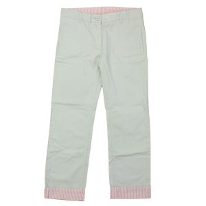 Jacadi Jungen grau Hose 7805873291324