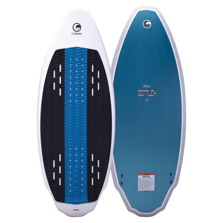 Connelly Bentley Wakesurfer – 2025