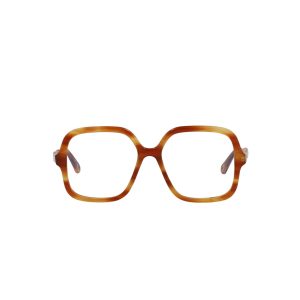 Square-Frame Bio Acetate Sonnenbrille 7705710592060
