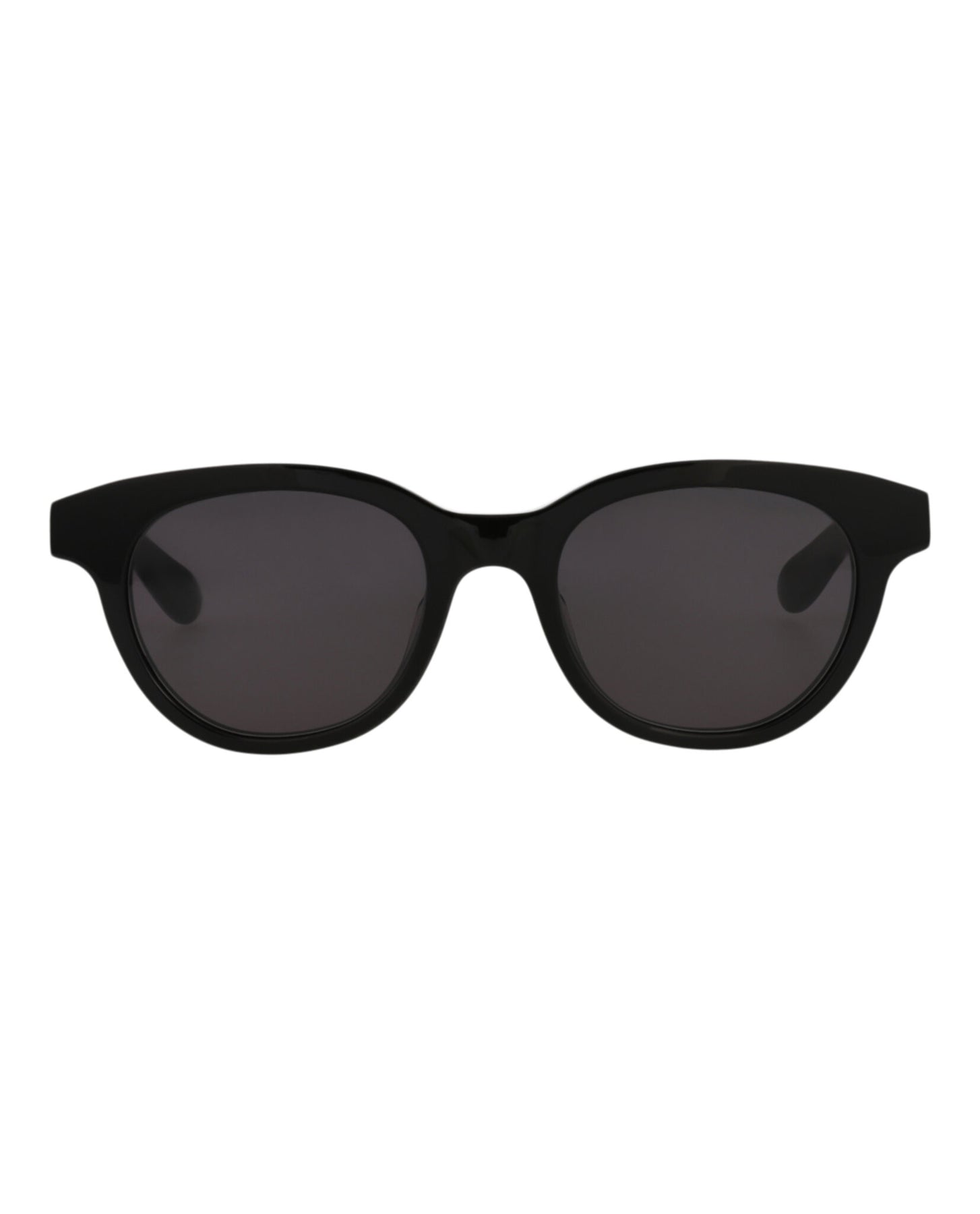 Sonnenbrillen aus Acetat
