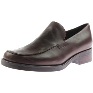 Bocca Damen Solid Slip auf Loafer