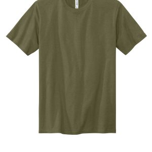Volunteer Strickpullover All-American T-Shirt VL100