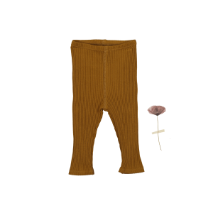 Legging – Cider