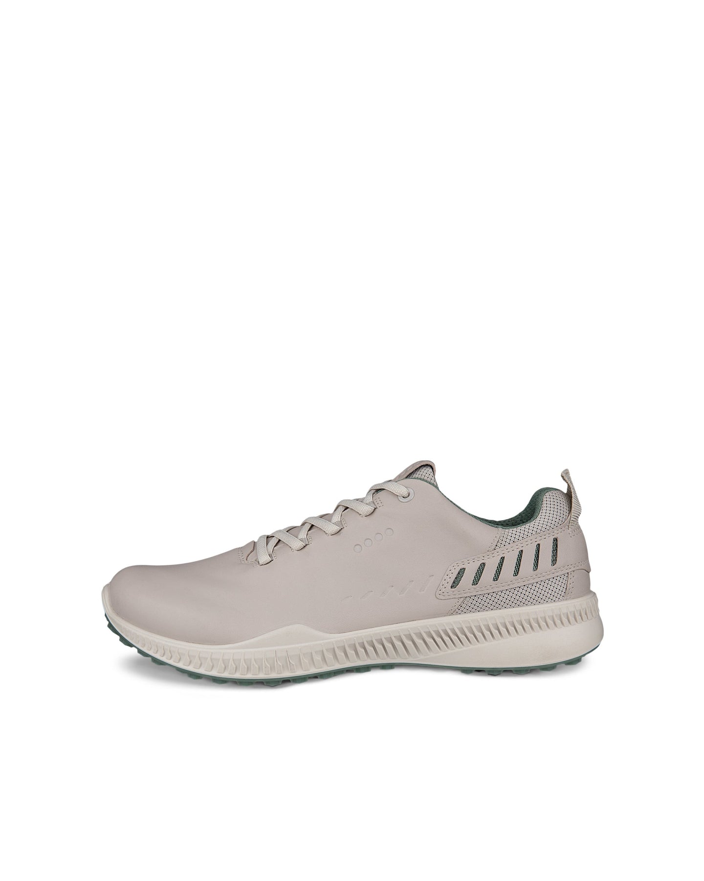 ECCO Herren GOLF S-HYBRID SCHUHE