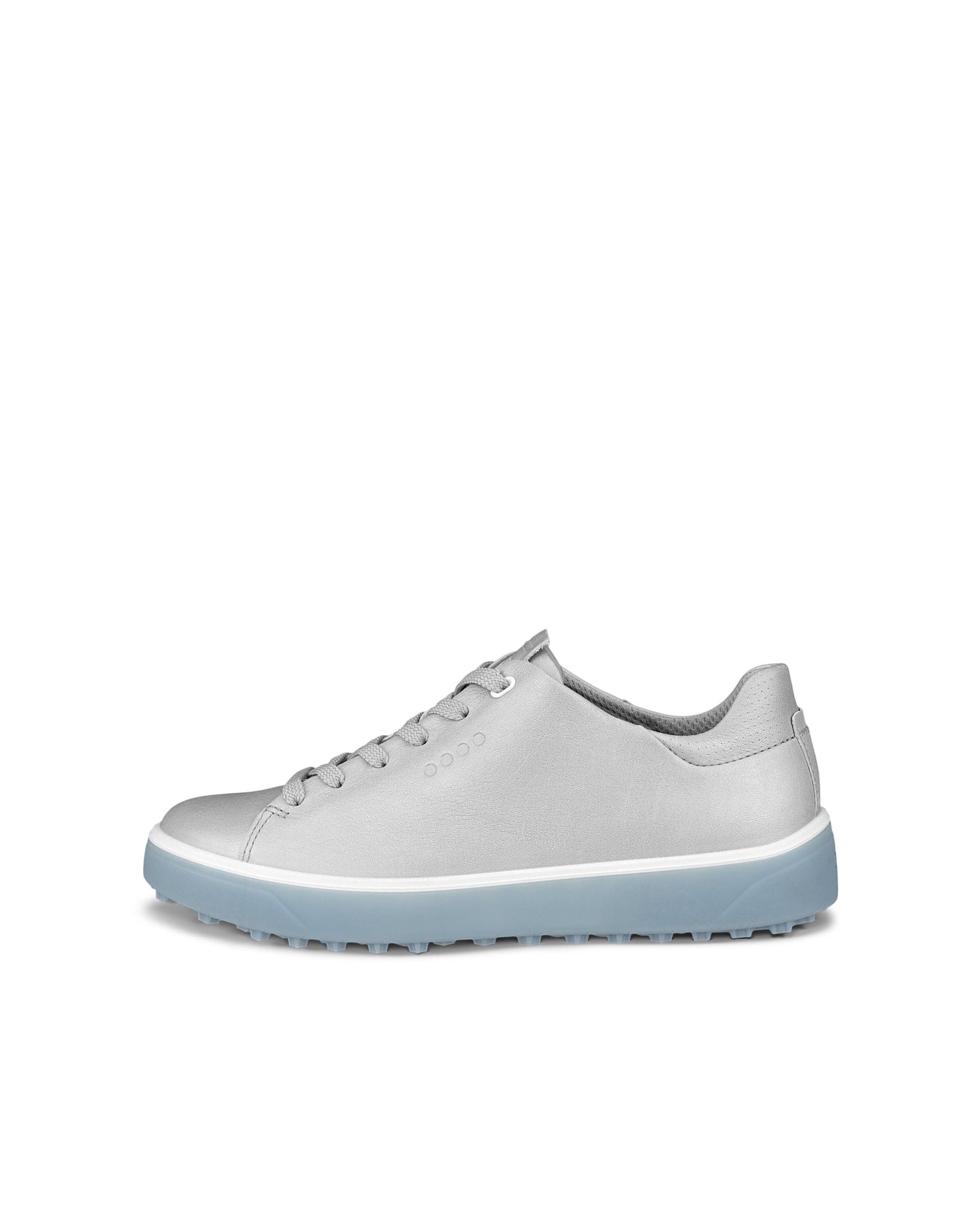 ECCO GOLF TRAY SCHUHE