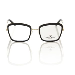 Frankie Morello Sophisticated Square & Damen Brillen