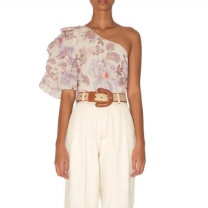 Desa Top in Jasmin Licht 7706038108220