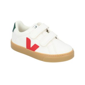 VEJA Esplar Sneaker aus Leder