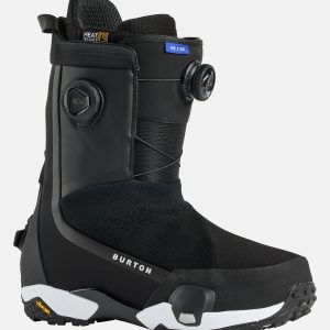Burton Highshot X Step On Snowboardstiefel 2026 – Herren