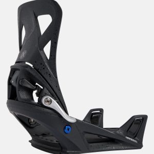 Burton Step On X Snowboardbindungen – Herren – 2026