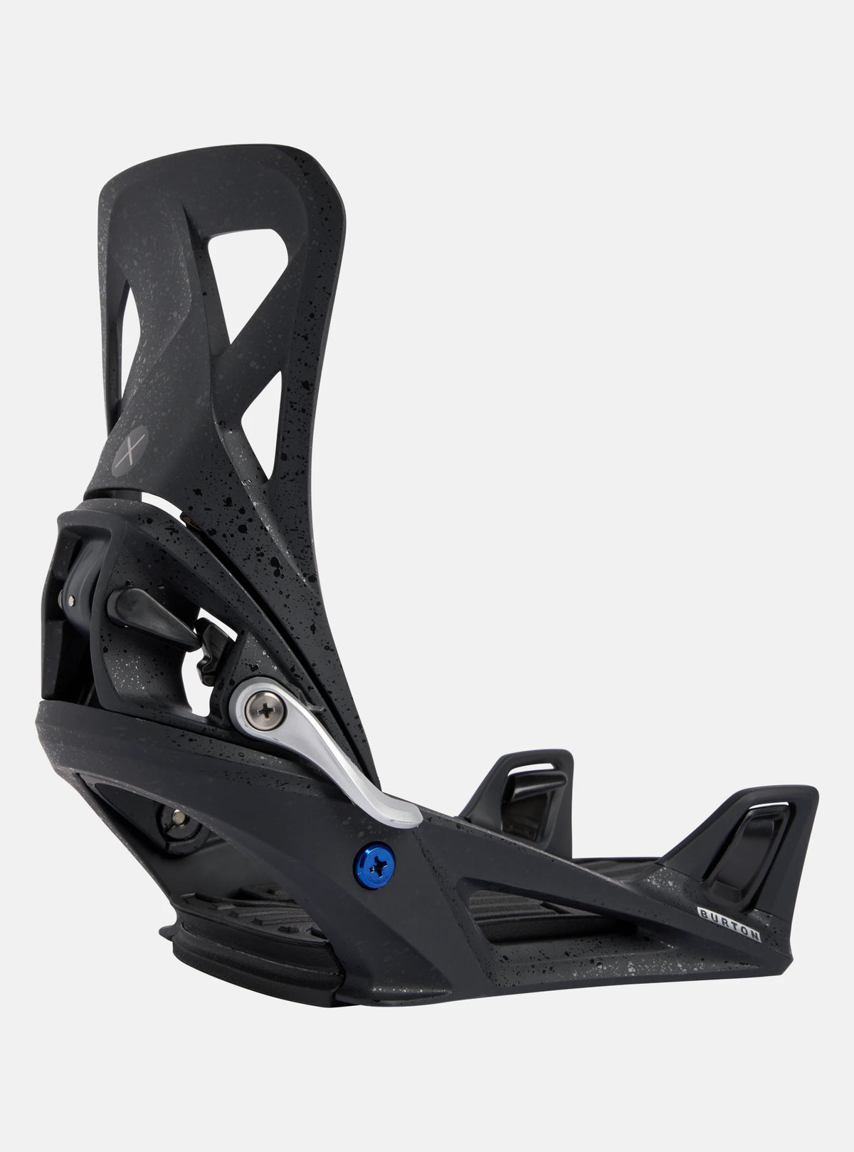 Burton Step On X Snowboard Bindungen – Herren – 2026