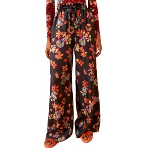 Silk Sawyer hose in lune 7706096304188