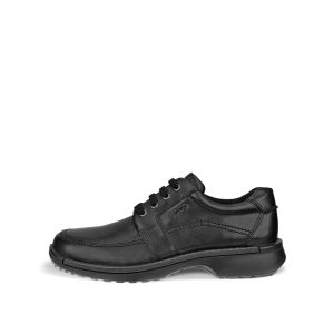 ECCO Fusion Schürze für Herren Derby