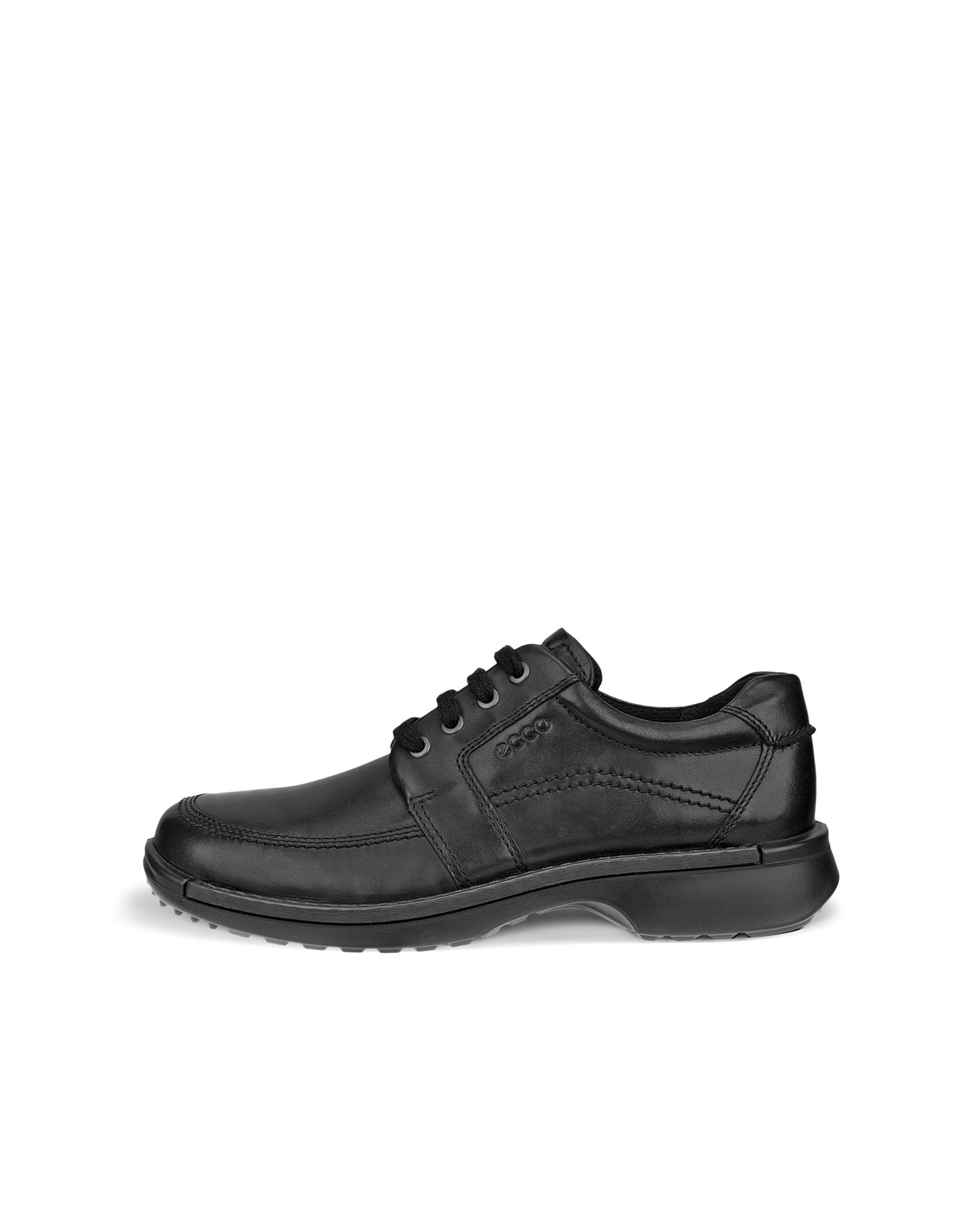 ECCO Fusion Schürze für Herren Derby