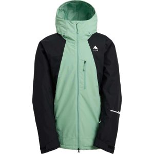 Burton Reserve isoliert Snowboardjacke – Herren