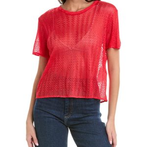 M Missoni T-Shirt