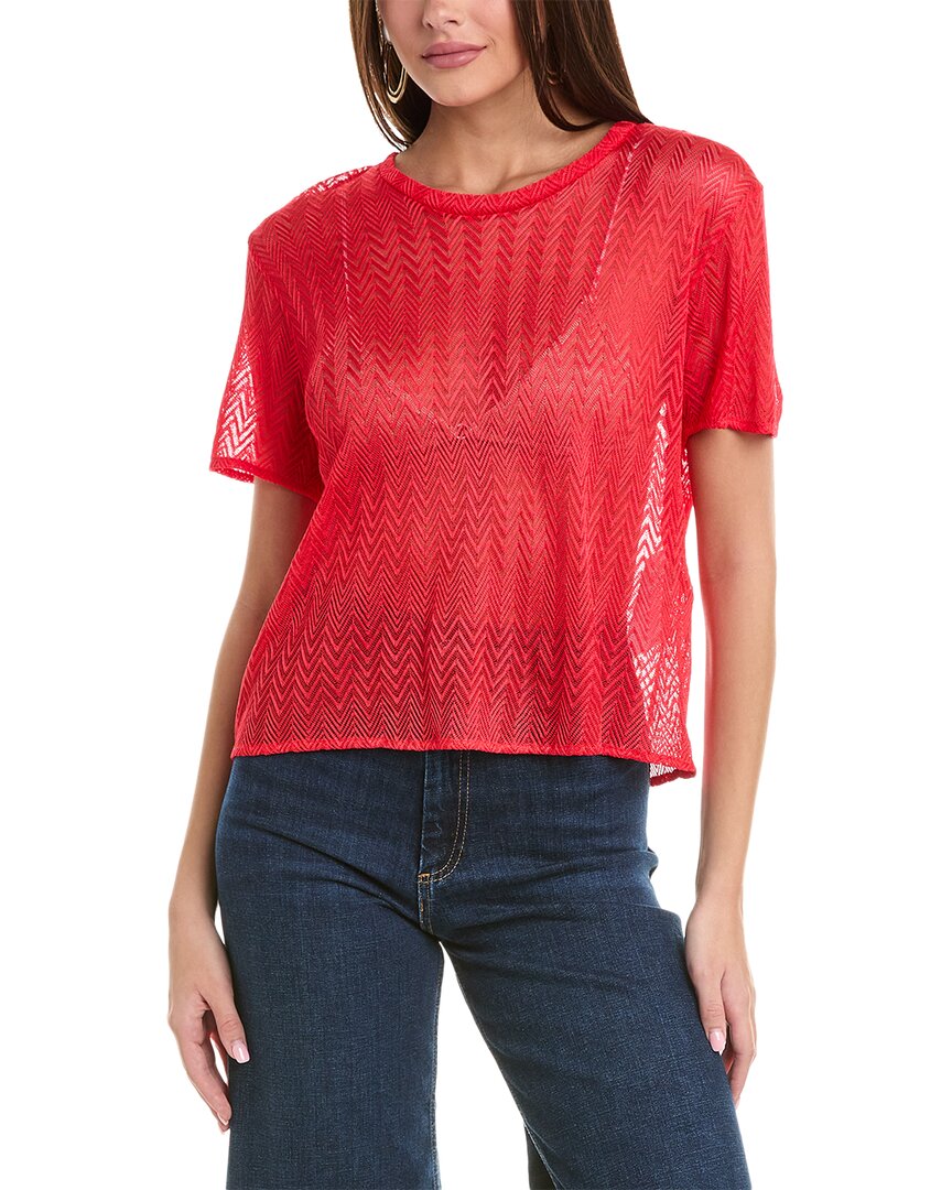 M Missoni T-Shirt