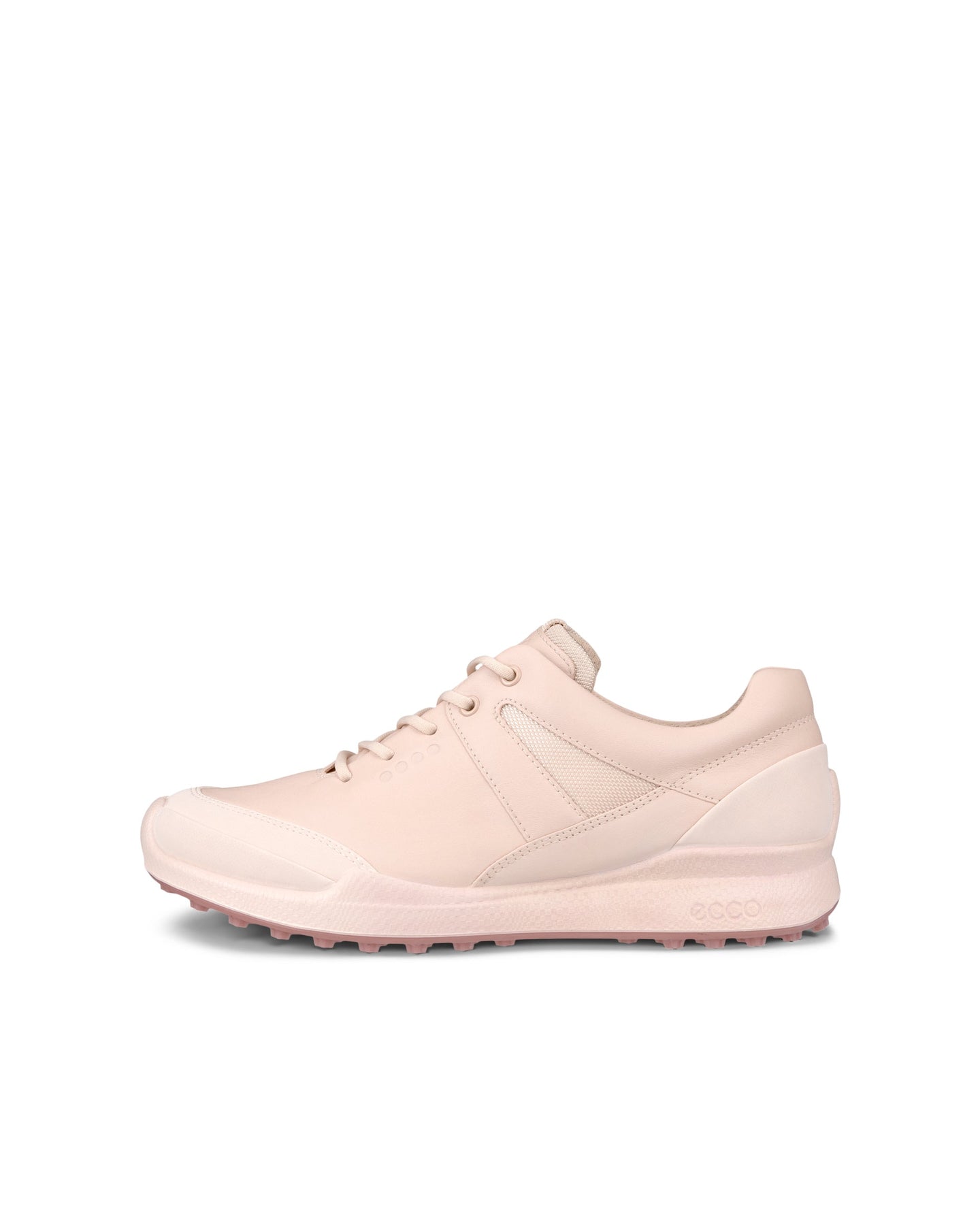 ECCO Damen GOLF BIOM HYBRID SCHUHE