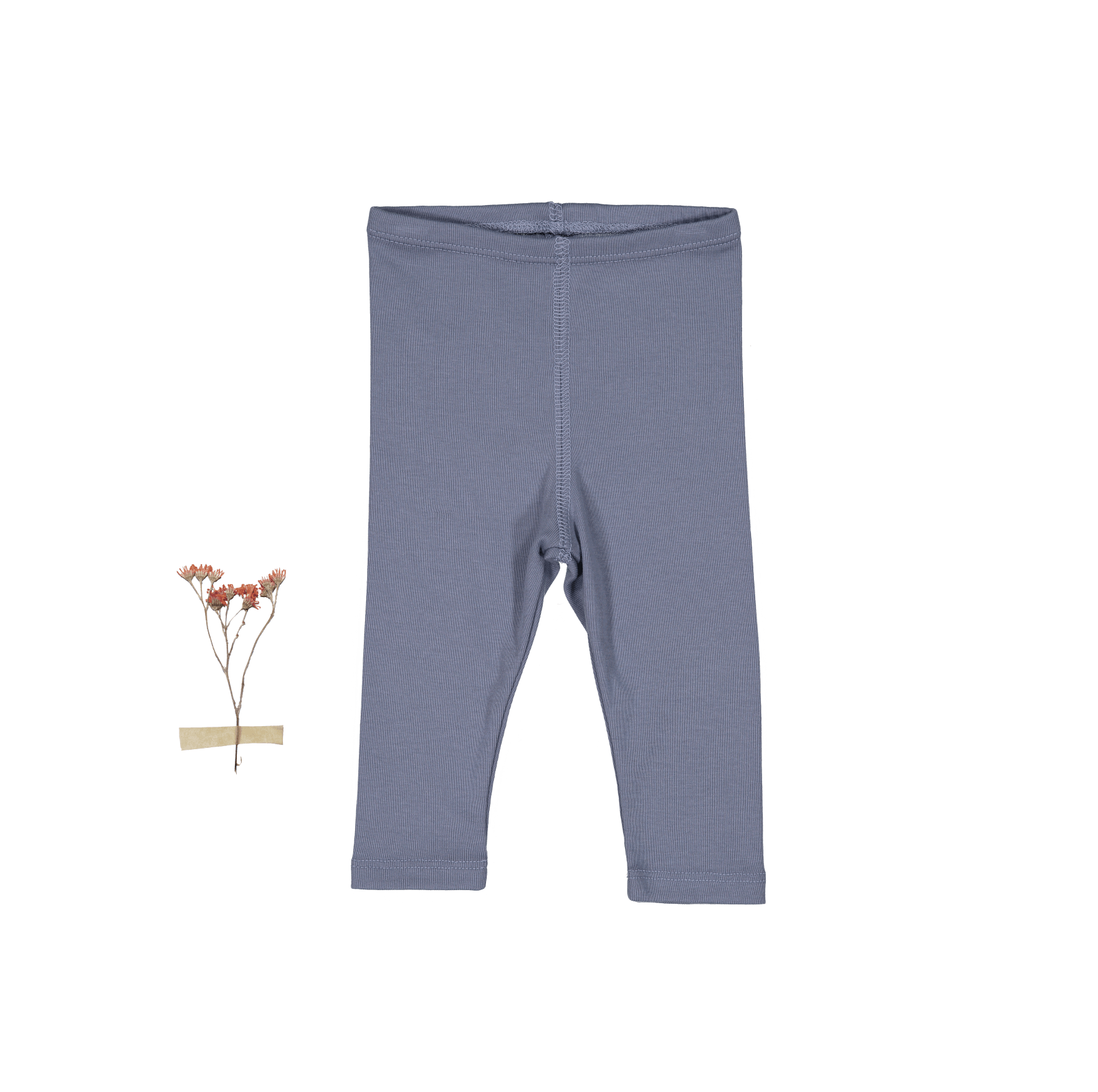 Die Legging – Mitternacht