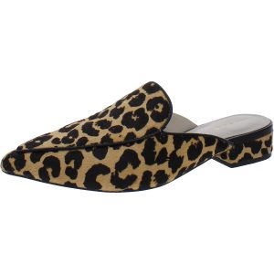 Damen Wohnungen Slip On