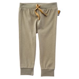Zero2Three Hose
